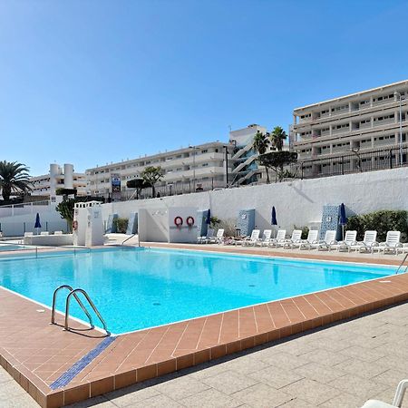 Cosy Garden View Apartment Tinache San Bartolomé Exterior photo